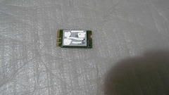 Placa Wireless Bluetooth Notebook Lenovo G40-80 Atheros Qcnfa335 - loja online