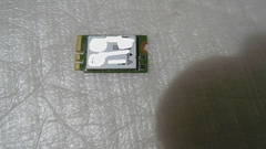 Placa Wireless Bluetooth Notebook Lenovo G40-80 Atheros Qcnfa335