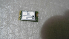 Placa Wireless Bluetooth Notebook Lenovo G40-80 Atheros Qcnfa335 - comprar online