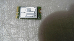 Placa Wireless Bluetooth Notebook Lenovo G40-80 Atheros Qcnfa335 na internet