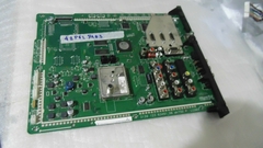 Imagem do Placa Principal P/ Tv Philips 42pfl7403/78 3139 123 63491_06