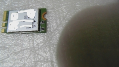 Placa Wireless Bluetooth Notebook Lenovo G40-80 Atheros Qcnfa335 na internet