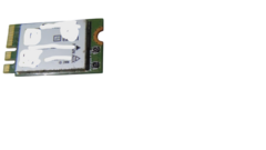 Placa Wireless Bluetooth Notebook Lenovo G40-80 Atheros Qcnfa335