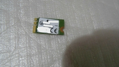 Imagem do Placa Wireless Bluetooth Notebook Lenovo G40-80 Atheros Qcnfa335