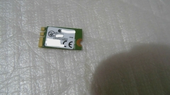 Placa Wireless Bluetooth Notebook Lenovo G40-80 Atheros Qcnfa335 - WFL USADOS de Informática