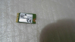 Placa Wireless Bluetooth Notebook Lenovo G40-80 Atheros Qcnfa335 - comprar online