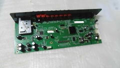 Placa Principal P/ Tv Cce Stile D4201 Msd 309 Gt-309px-v303 - WFL USADOS de Informática