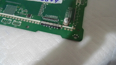 Placa Principal P/ Tv Philips 42pfl7403/78 3139 123 63491_06 - loja online