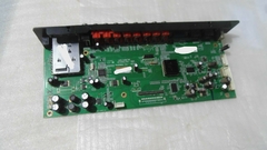 Placa Principal P/ Tv Cce Stile D4201 Msd 309 Gt-309px-v303 - WFL USADOS de Informática