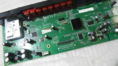 Placa Principal P/ Tv Cce Stile D4201 Msd 309 Gt-309px-v303 - comprar online