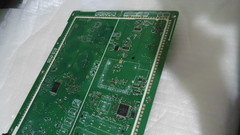 Placa Principal P/ Tv Philips 42pfl7403/78 3139 123 63491_06