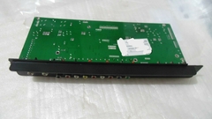 Placa Principal P/ Tv Cce Stile D4201 Msd 309 Gt-309px-v303 - comprar online