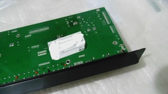 Placa Principal P/ Tv Cce Stile D4201 Msd 309 Gt-309px-v303 - loja online