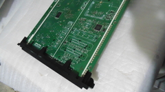 Placa Principal P/ Tv Philips 42pfl7403/78 3139 123 63491_06 na internet