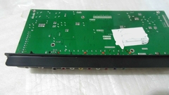 Placa Principal P/ Tv Cce Stile D4201 Msd 309 Gt-309px-v303