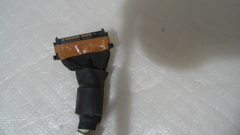 Cabo Flat Lvds Para Tv Philips 42pfl7403/78 Lc08r na internet