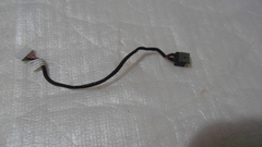 Conector Dc Power Jack Notebook Asus X552e 14004-01450000