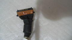 Cabo Flat Lvds Para Tv Philips 42pfl7403/78 Lc08r - loja online