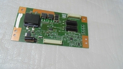 Placa T-con Para Tv Aoc Le32w157 32'' 31t14-d04 - comprar online