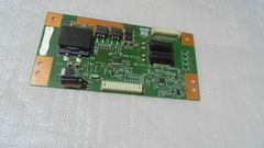 Placa T-con Para Tv Aoc Le32w157 32'' 31t14-d04 na internet