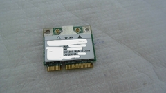 Imagem do Placa Wireless Para O Notebook Dell 1564 Dw1397 0fr016