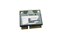 Placa Wireless Para O Notebook Dell 1564 Dw1397 0fr016 - comprar online