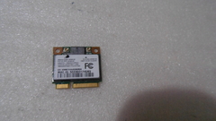 Placa Wireless Para O Notebook LG S460 Ar5b125 na internet