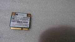 Placa Wireless Para O Notebook LG S460 Ar5b125 - WFL USADOS de Informática