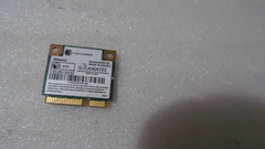 Imagem do Placa Wireless Para O Notebook LG S460 Ar5b125