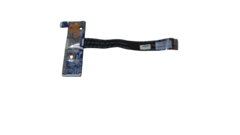 Botão Placa Power Notebook Acer Aspire 5250-0851 Ls-6582p - comprar online