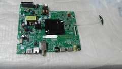 Placa Principal Para Tv Semp Tcl 32s615 40-mt21x7-mpa2hg V3 na internet