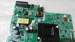 Placa Principal Para Tv Semp Tcl 32s615 40-mt21x7-mpa2hg V3 na internet