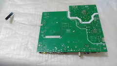 Placa Principal Para Tv Semp Tcl 32s615 40-mt21x7-mpa2hg V3 - comprar online