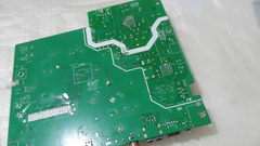 Placa Principal Para Tv Semp Tcl 32s615 40-mt21x7-mpa2hg V3 - comprar online