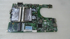 Placa-mãe Para O Notebook Acer Aspire One 1410 Da0zh7mb8c0