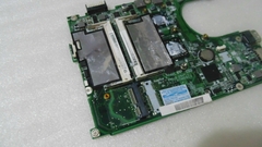 Placa-mãe Para O Notebook Acer Aspire One 1410 Da0zh7mb8c0 - WFL USADOS de Informática