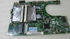 Imagem do Placa-mãe Para O Notebook Acer Aspire One 1410 Da0zh7mb8c0