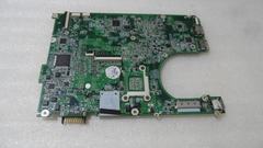 Placa-mãe Para O Notebook Acer Aspire One 1410 Da0zh7mb8c0 - comprar online