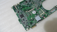 Placa-mãe Para O Notebook Acer Aspire One 1410 Da0zh7mb8c0