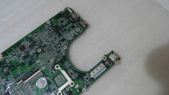 Placa-mãe Para O Notebook Acer Aspire One 1410 Da0zh7mb8c0 na internet