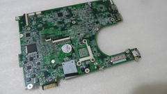 Placa-mãe Para O Notebook Acer Aspire One 1410 Da0zh7mb8c0 - WFL USADOS de Informática