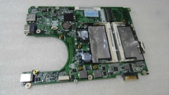 Placa-mãe Para O Notebook Acer Aspire One 1410 Da0zh7mb8c0 - comprar online