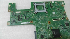 Placa-mãe Para Notebook Dell 1545 48.4aq01-021 Process T4300 - comprar online