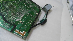 Imagem do Placa Fonte Para Tv Samsung Ln37b450c4m Bn44-00191a