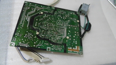 Placa Fonte Para Tv Samsung Ln37b450c4m Bn44-00191a - comprar online