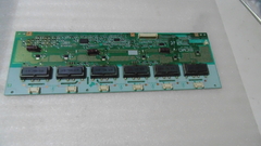 Inverter Placa Para Tv Samsung Ln37b450c4m na internet