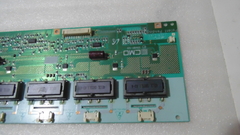 Inverter Placa Para Tv Samsung Ln37b450c4m