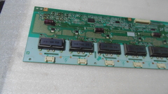 Inverter Placa Para Tv Samsung Ln37b450c4m - WFL USADOS de Informática