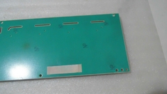 Imagem do Inverter Placa Para Tv Samsung Ln37b450c4m