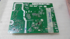 Placa Principal Para Tv Semp Toshiba 40l2400 *35019015 - comprar online